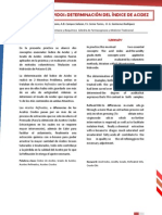 Informe LIPIDOS_Farmacognosia I