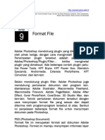 Bab9 - Format File