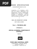 Aws sfa 5.1 pdf editor