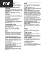 Download senikanakanak1 by jaq SN14157508 doc pdf