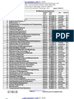 mech.pdf