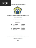 Download Laporan Praktikum Kewirausahaan Cly by Joehannachayankdava Alwayspolepel SN141576513 doc pdf