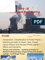 Unit III _ power plant4.pptx