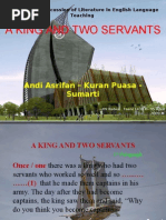 Download Lesson Plan in Literature of Teaching English by andi_ippank7105 SN14157908 doc pdf