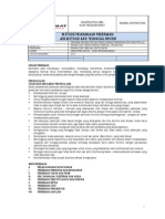 Download 05 METODE PELAKSANAAN by Edy Prias Dompu SN141581377 doc pdf