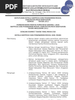 Download Sk Pemeriksa Barang by Dickydick Well SN141581515 doc pdf