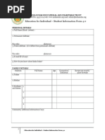 March 14 | PDF | Barnes & Noble Nook | Mail display picture 2