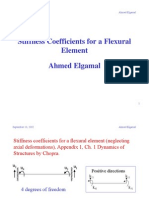 StiffnessCoefficients PDF