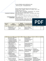 6. Transformator Rev