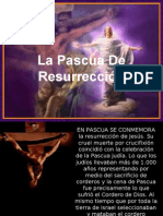 pascua_de_resurreccion