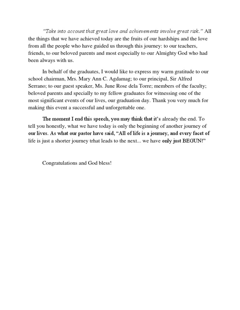 closing-remarks-pdf