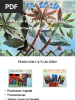 Folio Terbaik SPM