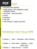Download Teknik Menjawab Soalan K2 SPM by Noraida Ahmad SN14158760 doc pdf