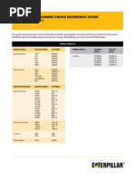 Current Stock Deal Settings Cfd Pdf Australian Dollar Exchange
