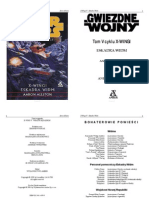 Allston Aaron - Eskadra Widm PDF