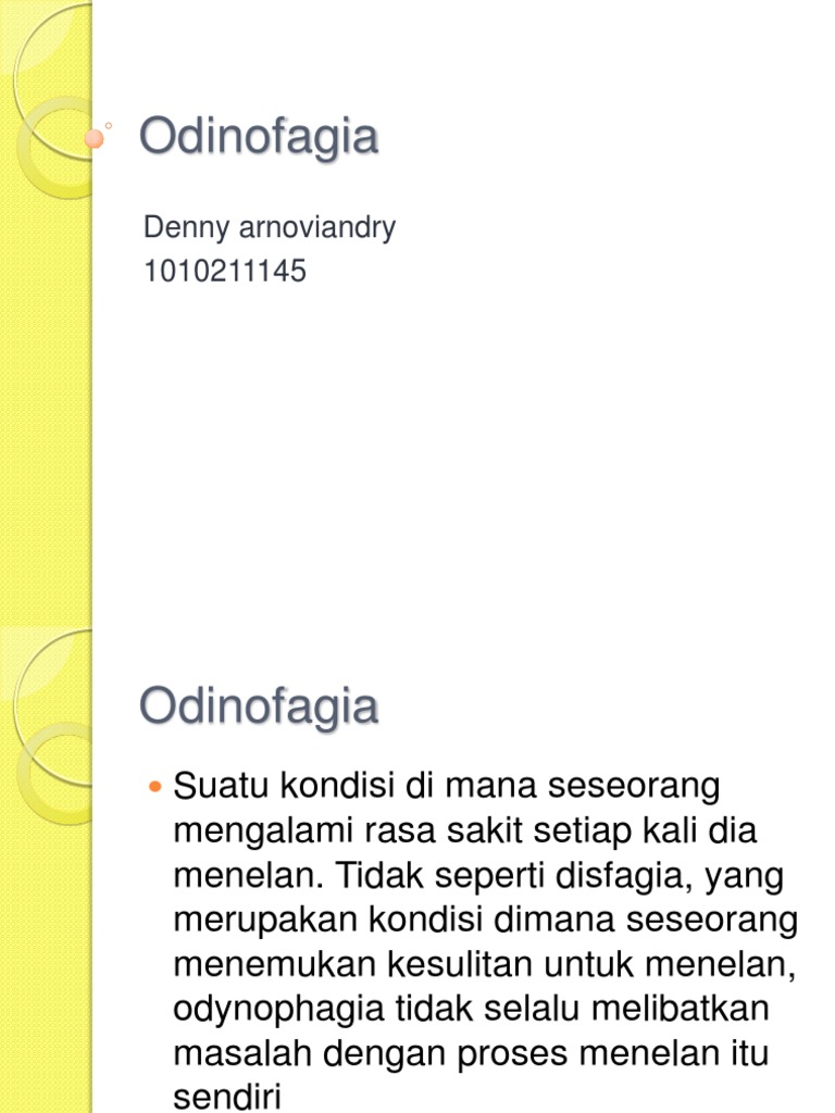 Don kazak jinsiy aloqa