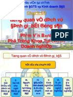 Tong Quan Ve DGTS