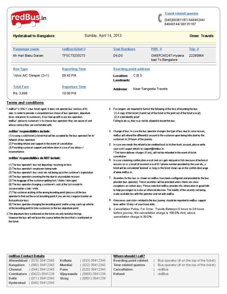 bus-ticket-pdf-ticket-admission-bus