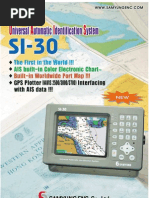 Download Samyung SI-30 Manual by Yan Naing SN141590852 doc pdf