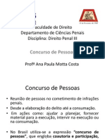 Slide 1 - Aula Concurso de Pessoas