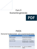 Curs 3