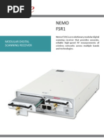 NemoFSR1BrochureSep2012_0