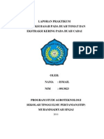 Download Laporan Teknologi Benih Ekstraksi by Mailek Saja Lebih Keren SN141597596 doc pdf