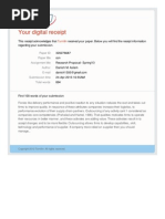 Trvlindo | PDF