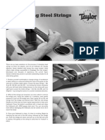 PDF Guitar
