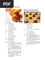 Download RESEP KUE by Masri Mystudio SN141600890 doc pdf