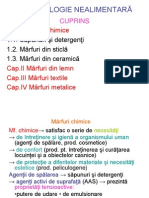 MN-CURS I