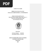 Download Perencanaan Jalan Layang by Edhy Jun Adhy SN141601809 doc pdf