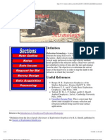 Seisnotes PDF