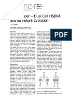 Whitepaper Dc Hsdpa 2009 01