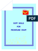 Soft Skill 1-48