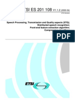 es_201108v010102p.pdf