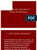 Flamenco 3 PDF