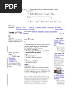 Download Boat by Fitryani Mariska SN141608938 doc pdf