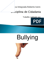 Bulling