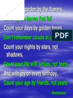 poem1