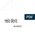 Hello World.pptx