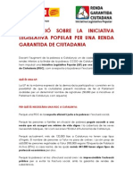 Informacio ILP RGC PDF