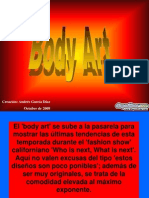 Pasarela Body Art Www.diapositivasEroticas.com(1)