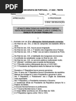 Seculoxx Estado Novo