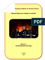 1143 Combate Incendio Modulo 01