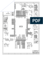 Ali-M3329 819 Datasheet