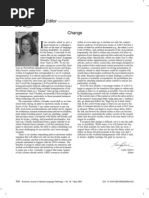 Download ASLHA May 1 2009 Volume 18 Issue 2 by Varvara Markoulaki SN141621296 doc pdf