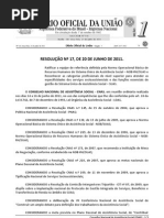 CNAS 2011 - 017 - 20.06.2011 (1)