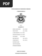 Download TUGAS MAKALAH by Kicky Chaca SN141626391 doc pdf