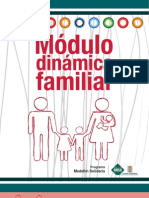 Cartilla Modulo Familiar.pdf